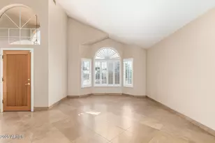 4764 W Topeka Dr, Glendale, AZ 85308 - Photo 7