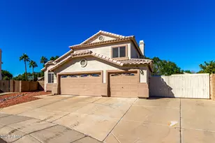 4764 W Topeka Dr, Glendale, AZ 85308 - Photo 3