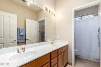 4764 W Topeka Drive, Glendale, AZ 85308 - Photo 25