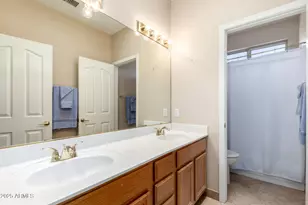 4764 W Topeka Dr, Glendale, AZ 85308 - Photo 25