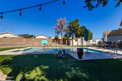 4764 W Topeka Drive, Glendale, AZ 85308 - Photo 35