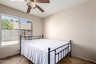 4764 W Topeka Dr, Glendale, AZ 85308 - Photo 29