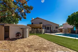 4764 W Topeka Dr, Glendale, AZ 85308 - Photo 37