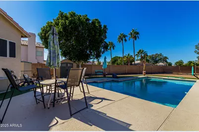 4764 W Topeka Drive, Glendale, AZ 85308 - Photo 33