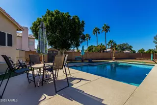 4764 W Topeka Dr, Glendale, AZ 85308 - Photo 33