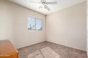4764 W Topeka Dr, Glendale, AZ 85308 - Photo 27