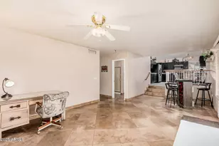 4764 W Topeka Dr, Glendale, AZ 85308 - Photo 17