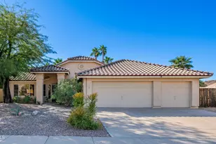 4248 N Lomond, Mesa, AZ 85215 - Photo 1