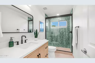 4248 N Lomond --, Mesa, AZ 85215 - Photo 27