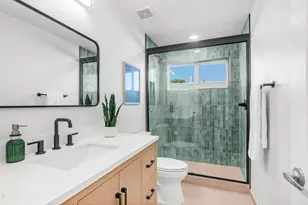 4248 N Lomond, Mesa, AZ 85215 - Photo 27