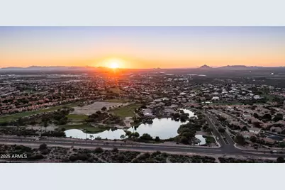 4248 N Lomond --, Mesa, AZ 85215 - Photo 49