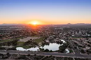 4248 N Lomond, Mesa, AZ 85215 - Photo 49