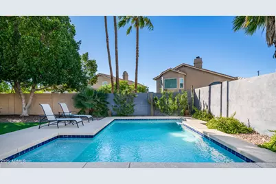 4248 N Lomond --, Mesa, AZ 85215 - Photo 37