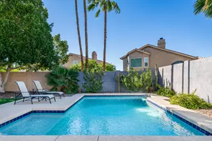 4248 N Lomond, Mesa, AZ 85215 - Photo 37