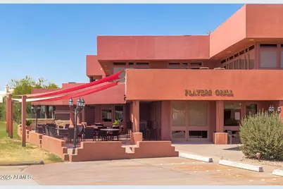 4248 N Lomond --, Mesa, AZ 85215 - Photo 55