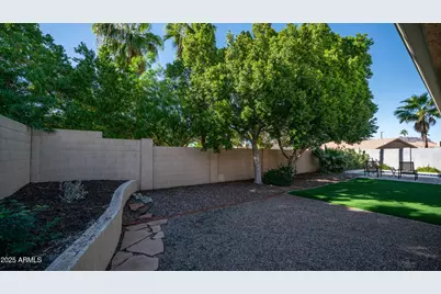 4248 N Lomond --, Mesa, AZ 85215 - Photo 41