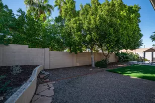 4248 N Lomond, Mesa, AZ 85215 - Photo 41