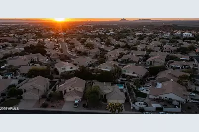 4248 N Lomond --, Mesa, AZ 85215 - Photo 53