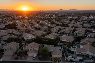 4248 N Lomond, Mesa, AZ 85215 - Photo 53