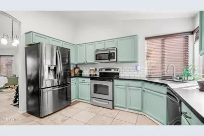 4248 N Lomond --, Mesa, AZ 85215 - Photo 11