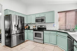 4248 N Lomond, Mesa, AZ 85215 - Photo 11