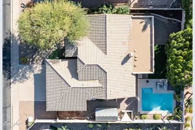 4248 N Lomond --, Mesa, AZ 85215 - Photo 45