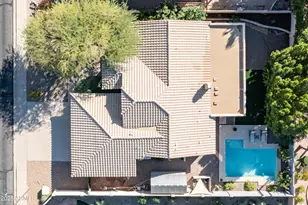 4248 N Lomond, Mesa, AZ 85215 - Photo 45