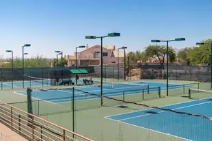 4248 N Lomond, Mesa, AZ 85215 - Photo 61