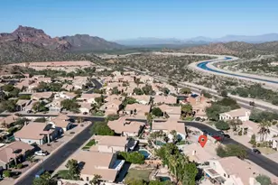 4248 N Lomond, Mesa, AZ 85215 - Photo 51