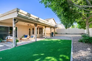 4248 N Lomond, Mesa, AZ 85215 - Photo 43