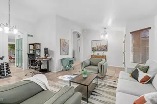 4248 N Lomond, Mesa, AZ 85215 - Photo 9