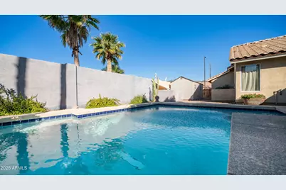 4248 N Lomond --, Mesa, AZ 85215 - Photo 39