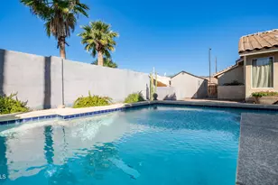 4248 N Lomond, Mesa, AZ 85215 - Photo 39