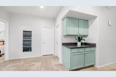 4248 N Lomond --, Mesa, AZ 85215 - Photo 29