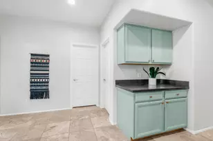 4248 N Lomond, Mesa, AZ 85215 - Photo 29