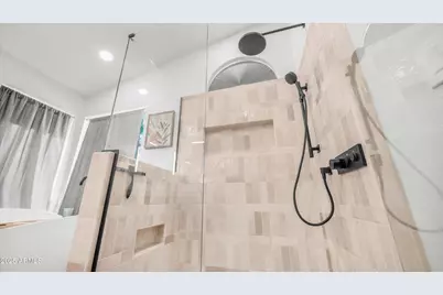 4248 N Lomond --, Mesa, AZ 85215 - Photo 25