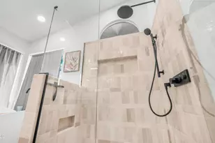 4248 N Lomond, Mesa, AZ 85215 - Photo 25