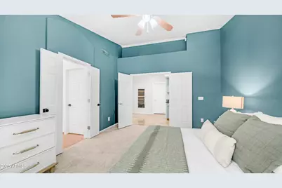 4248 N Lomond --, Mesa, AZ 85215 - Photo 19