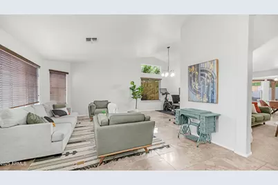 4248 N Lomond --, Mesa, AZ 85215 - Photo 7