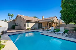 4248 N Lomond, Mesa, AZ 85215 - Photo 35