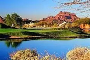 4248 N Lomond, Mesa, AZ 85215 - Photo 57