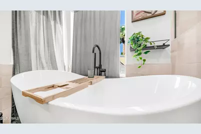 4248 N Lomond --, Mesa, AZ 85215 - Photo 23