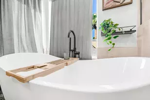 4248 N Lomond, Mesa, AZ 85215 - Photo 23