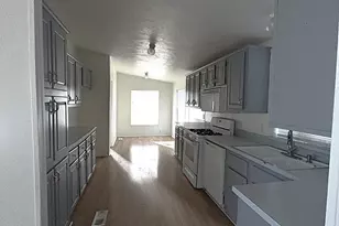 22548 W Skinner Rd, Wittmann, AZ 85361 - Photo 13