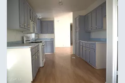 22548 W Skinner Road, Wittmann, AZ 85361 - Photo 11