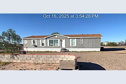 22548 W Skinner Road, Wittmann, AZ 85361 - Photo 3