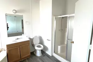 22548 W Skinner Rd, Wittmann, AZ 85361 - Photo 17