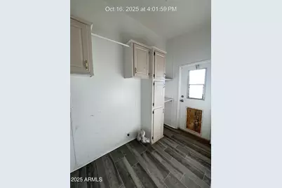 22548 W Skinner Road, Wittmann, AZ 85361 - Photo 25