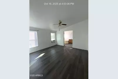 22548 W Skinner Road, Wittmann, AZ 85361 - Photo 23