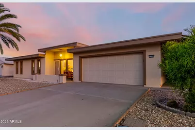 11065 W Edgewood Drive, Sun City, AZ 85351 - Photo 35